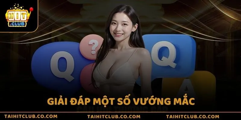 Bỏ túi một số lưu ý cần nắm khi đăng nhập vào sân chơi này