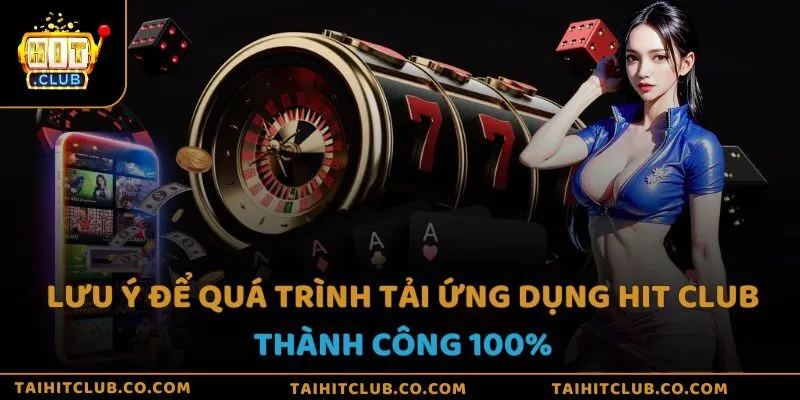 Bỏ túi một số lưu ý để quá trình tải ứng dụng thành công 100%